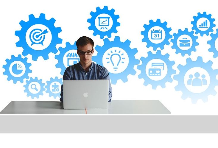 海南自貿港政策紅利顯現 華為、字節跳動等科技巨頭為何紛紛在此注冊網絡文化經營公司？