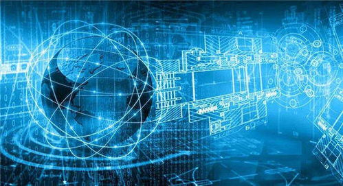 首席信息官須知 IT專(zhuān)業(yè)人員關(guān)于人工智能應(yīng)用的九大要點(diǎn)