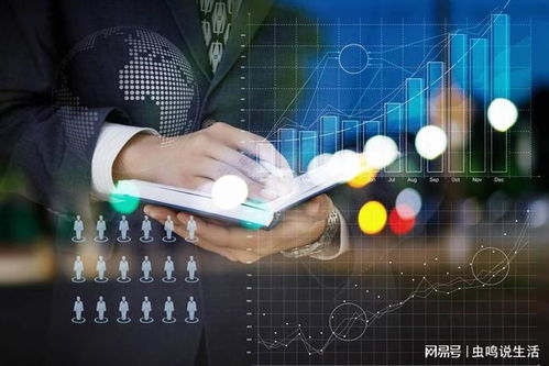 AI賦能，重塑未來(lái) Dream交易所的核心技術(shù)引擎與金融科技變革