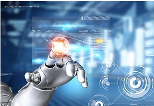 人工智能應(yīng)用 現(xiàn)階段深度賦能的主要領(lǐng)域