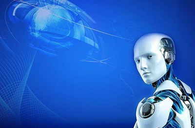 最接地氣的AI應(yīng)用 悄然改變你我生活的智能助手