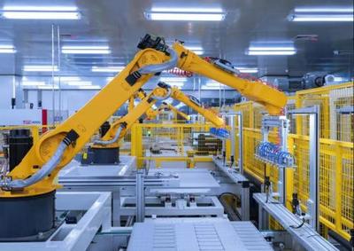 浙江移動(dòng)5G分流比率先突破30%，以人工智能應(yīng)用引領(lǐng)5G發(fā)展新階段