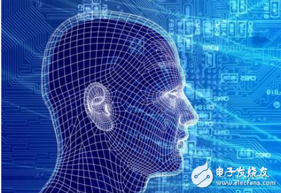 人工智能 從概念到應(yīng)用，重塑我們生活的無(wú)形之手