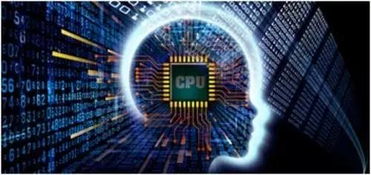 人工智能浪潮奔涌而來(lái) 中小學(xué)階段普及編程與人工智能教育的時(shí)代意義